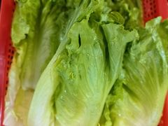 -刘少华贵州小黄牛·鲜牛肉火锅(总店)