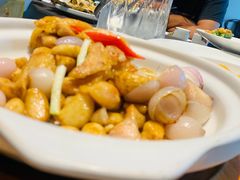 -旺顺阁鱼头泡饼(小红门店)