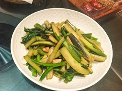 -鑫小城故事·藕汤·家常菜(台北一路总店)