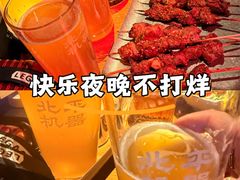 -阿卡贝拉音乐汇(印象城店)