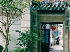 -麗枫酒店(深圳机场福永地铁站店)