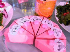 -营口金泰珑悦海景大酒店