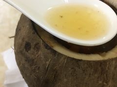 -信行丰炖品皇店(光孝路店)