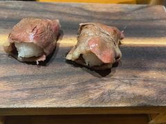 -千代武日本料理(爱建店)