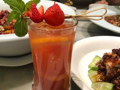 -辛香汇·现炒川菜(淮海路百盛店)
