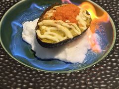 -贰捌零叁精致料理(钱湖店)