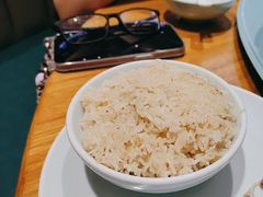 -琼菜人家·海南菜·文昌鸡(文昌大道店)