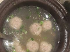 -小菜园新徽菜(无锡人民路红豆店)