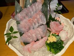 师鱼-九州酒场ひこぞう(1号店)