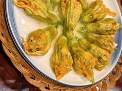 -大自然(鲁家村店)