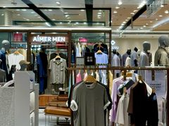 -大商麦凯乐(大连总店)