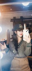 -HEYAN荷妍专业脱毛连锁机构