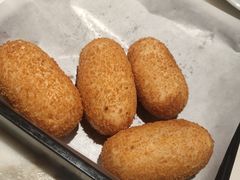 糍粑-佬肥猫(国华广场店)