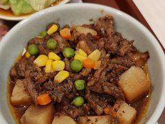 -真功夫(大德路店)