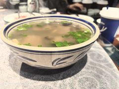 -醉长安(钟楼旗舰店)