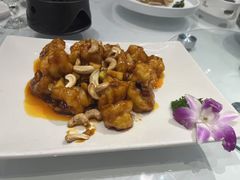 -正兴蜀园(科技园区店)