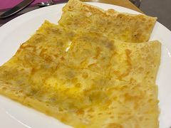 -食彩美印度特色美食餐厅·印度料理