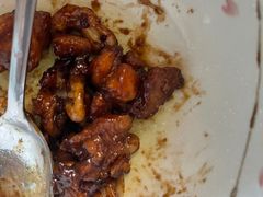 -东兴楼(通州店)