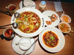 -太二酸菜鱼(沈阳万象城店)