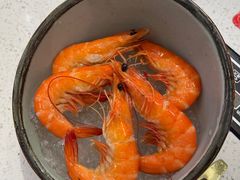 -鲍媽·原汤鲍鱼鸡(克拉广场店)