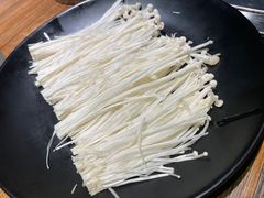 -大發韩国烤肉(八佰伴店)