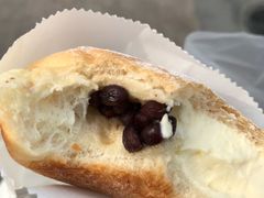 -啊噗吐呦现场烘焙(麦凯乐店)