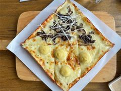 -LYFATTI 莱芙缇(赣水路店)