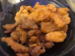 -愿者上钩(布吉老街店)