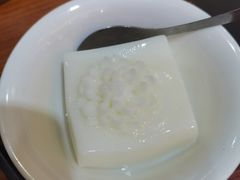 -堂宴·老厦门私房菜(1988仙岳总店)