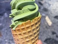 -肉问屋·元气一番烧肉(北京总店)