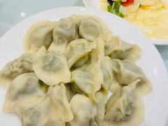 -双井轩(双井店)