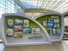 -上海外滩茂悦大酒店