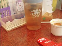 -猪脚洪隆江猪脚饭