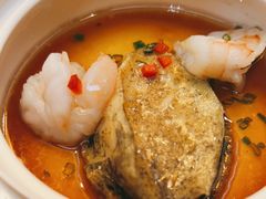 -淮扬韵.淮扬味道