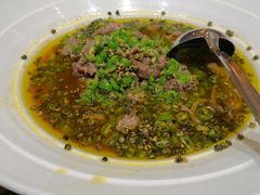-京杭上院·河景花园餐厅·杭帮菜名店