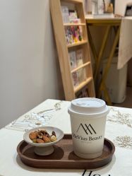 点击看大图 -MeVius 美薇私·皮肤管理中心