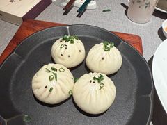 -江南厨子·品苏杭(深圳万象城店)