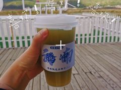 -腾冲北海湿地