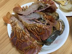-华威西营里农产品批发市场