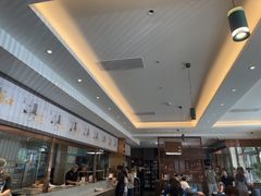 -高玛纳驴肉火烧(一世界店)