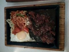 -米莱蒂亞牛排餐厅(福园广场店)