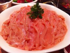 iphone_upload_pic-土火ToHot(凯旋店)