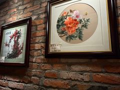 -玉芝兰(长发街店)