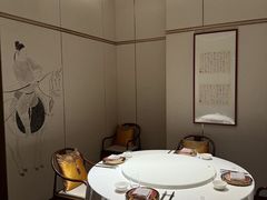 -隐庐·古法川菜(高新店)