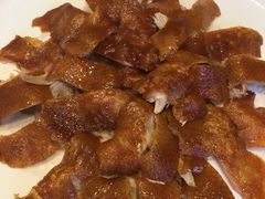 -马旺子酒楼