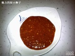 -丰茂烤串(建设街店)