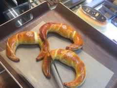 -红跑车HPCBAKERY(汉商店)