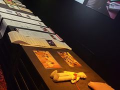 -现代汽车文化中心 Hyundai Motorstudio Beijing
