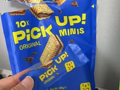 -Olive Young(明洞旗舰店)