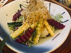 -坂吉屋·居酒屋深夜食堂(龙湖店)